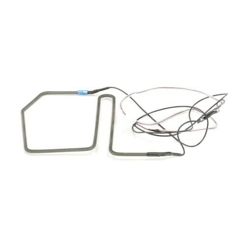 LG Refrigerator Sheath Heater - 5300JB1102H