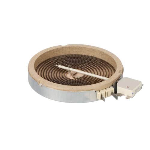 LG Radiant Heater - 5300W1R004A