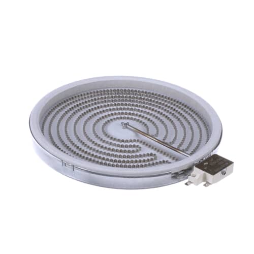 LG Radiant Heater - 5300W1R005A
