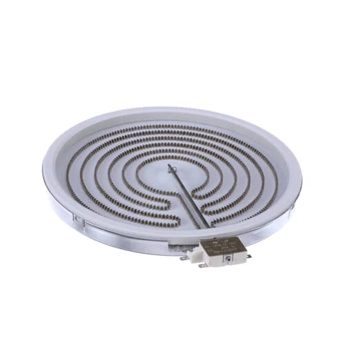 LG Radiant Heater - 5300W1R006A