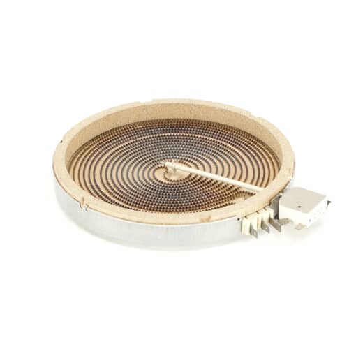 LG Radiant Heater - 5300W1R007A