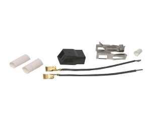 Whirlpool Ads170 Ste - 820994