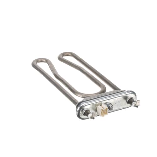 LG Heater Assembly With Thermosta - 5301DD1001G