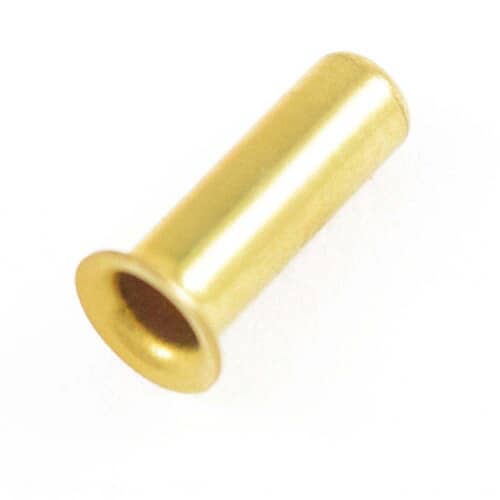 Subaru Industrial Cylinder - 531-15002-01
