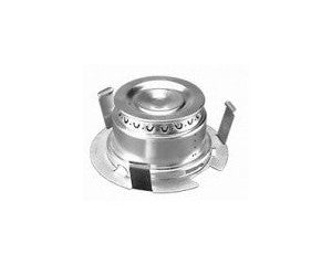 Whirlpool Retainer - 9761448