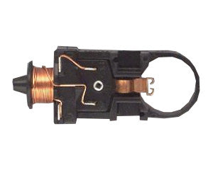 Subaru Industrial Ignition Coil - 108-71205-11