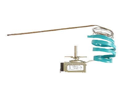 Makita Rotor - HY00000278