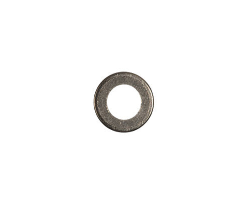 Subaru / Robin Valve (1.5) - 128-62500-08