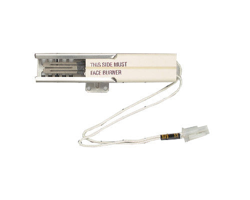 Whirlpool Control Board - WPW10760822