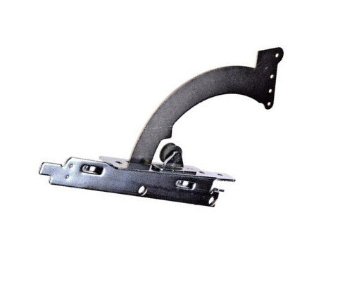 Whirlpool Control Panel - W10716278