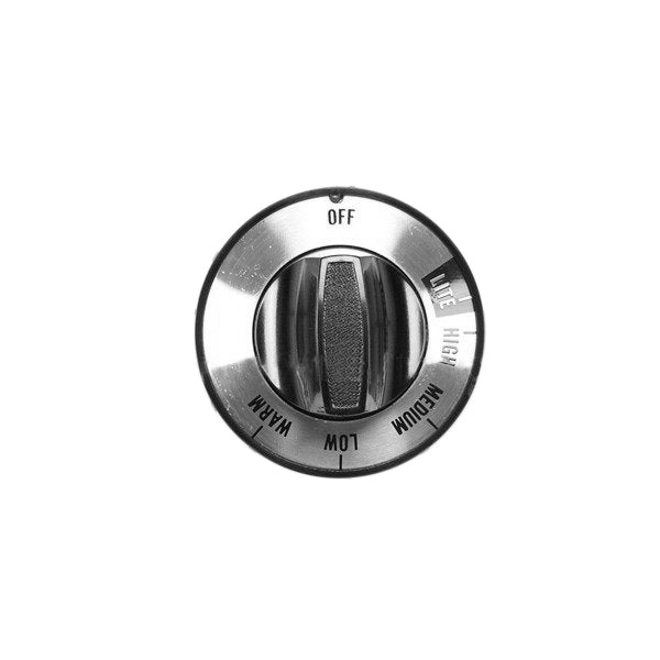 Subaru / Robin Blower Housing - 223-51220-01