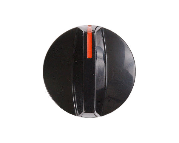 Sony Mcb,P.Block - A-3217-352-A