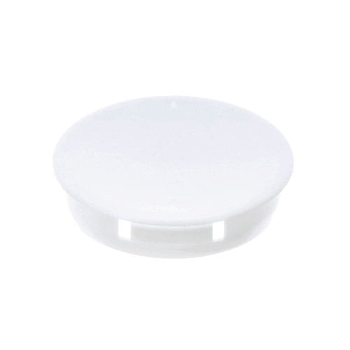 Electrolux Plug-Hole,Factory Test - 5303208309