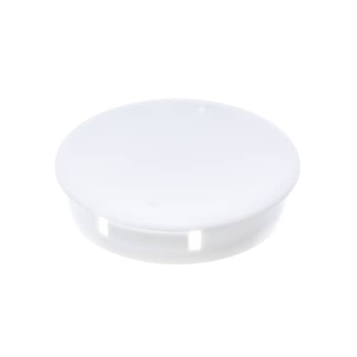 Electrolux Plug-Hole,Factory Test - 5303208309