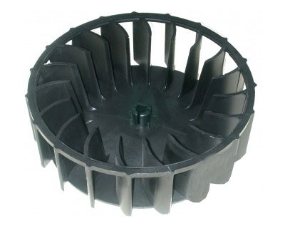 GE Glass Maintop (Screw-Black) - WB61T10019