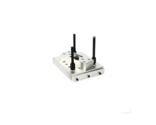 Ariens Company Harness- Joystick - 9429200
