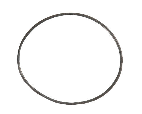 Troy Bilt Yardman Kit-Packing Plunge - 1917863