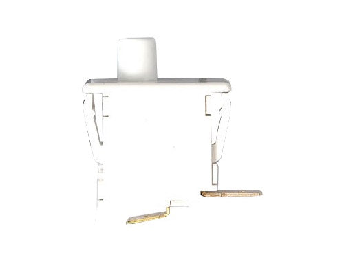 Cub Cadet Center Section, Assembly - HG-70724