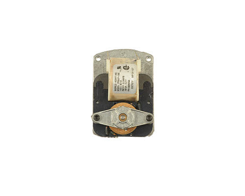 Ariens Company Plate- Brg Mount Lh - 09453300