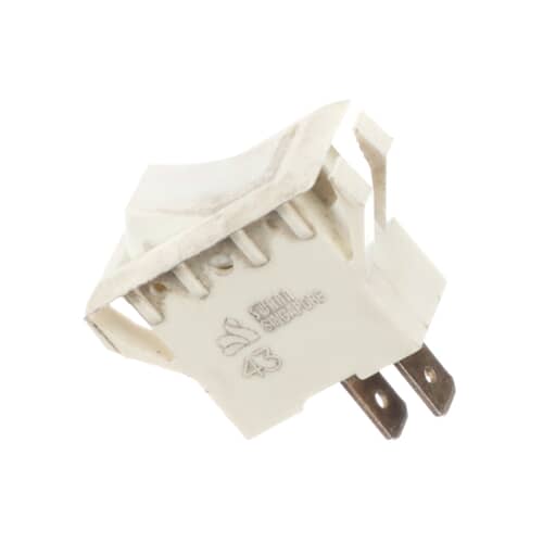 Electrolux Switch-Energy Saver,Rocker Typ - 5303286905