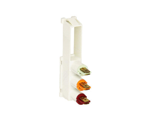 Toro Seal Kit - 107-1552