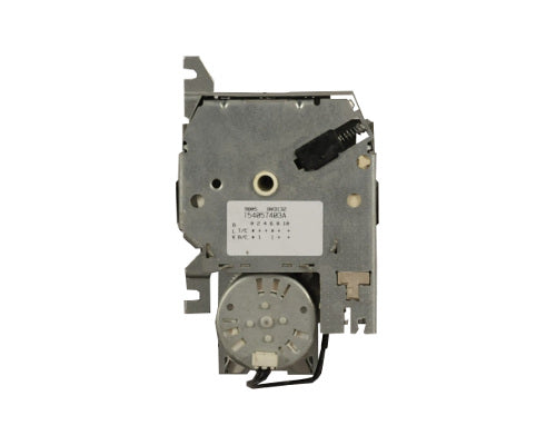 Whirlpool Timer - WP99001946