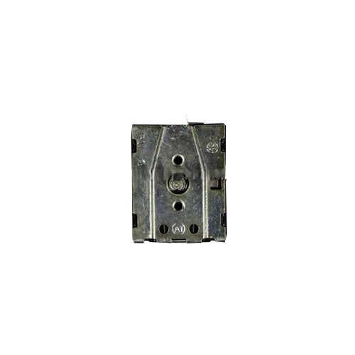 Samsung Assembly Chassis-Stz(M/Swich, - BN91-00914L