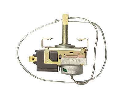 Sony Cord, Connection (Dvf) - 1-014-998-11