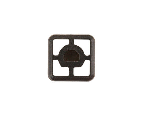 Briggs Stratton Starter-Rewind - 808152