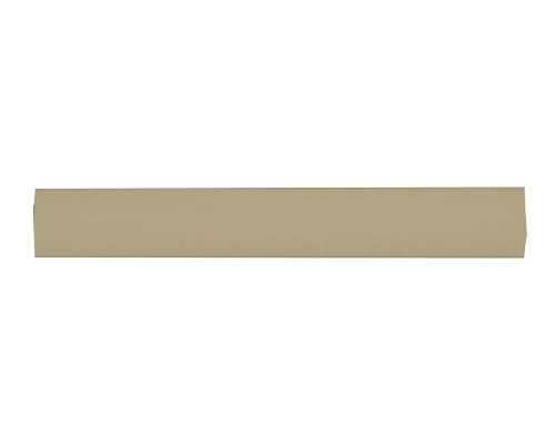 Whirlpool Basket-Fzr - W11690617