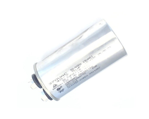 Whirlpool Kit - 12001022