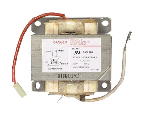 Whirlpool Nlampanel - 66001060