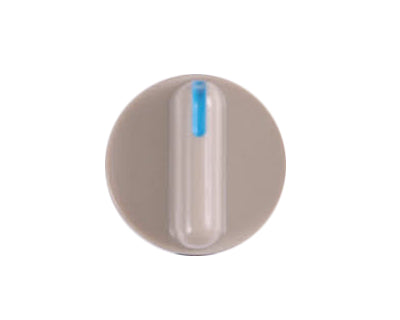 Whirlpool Timer - WP3950231