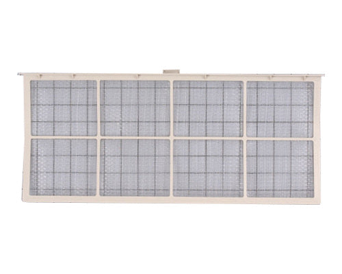 Snapper Plate, Mulching, Rh - 5400112AYP