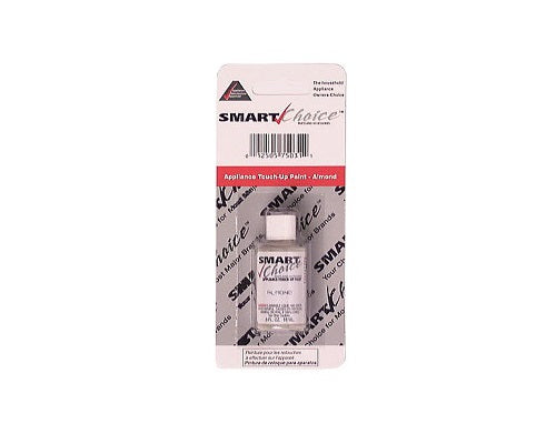 Tecumseh Peerless Use 00035763 - 33605