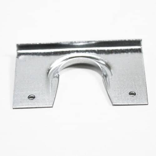 Snapper Bracket, Rear Frame, Lh - 885509AYP