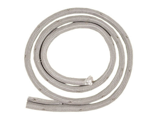 Whirlpool *Nla*Timer Kit - 0807379