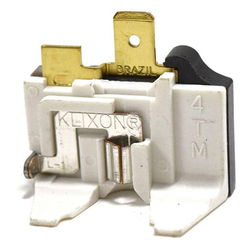 Whirlpool Control Board - W10635062