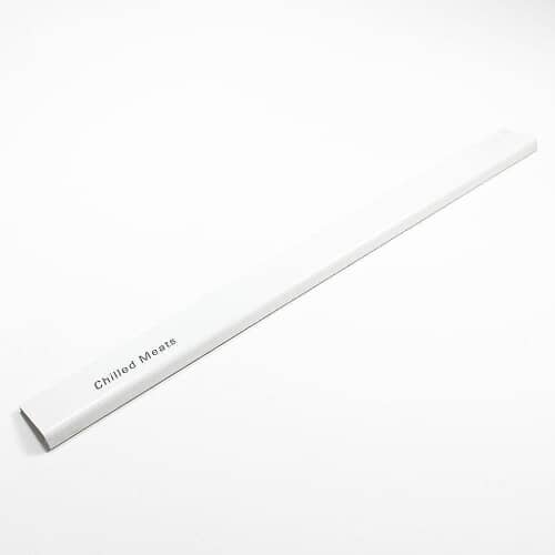 Murray Fender, Rzt, Lh - 7100007SM
