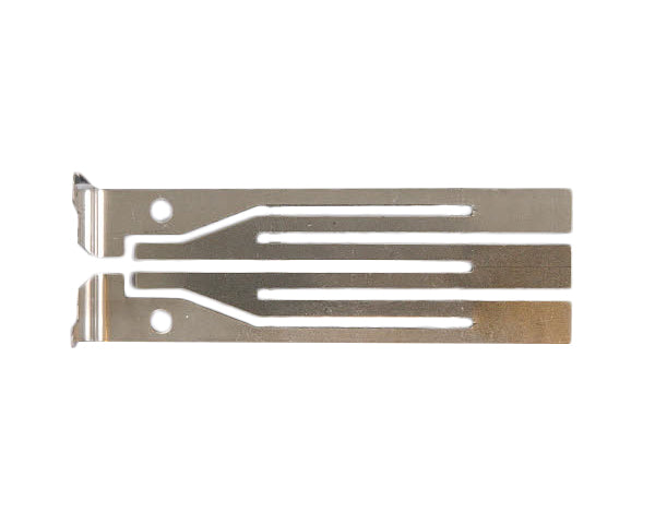 Whirlpool Trim - W10221447
