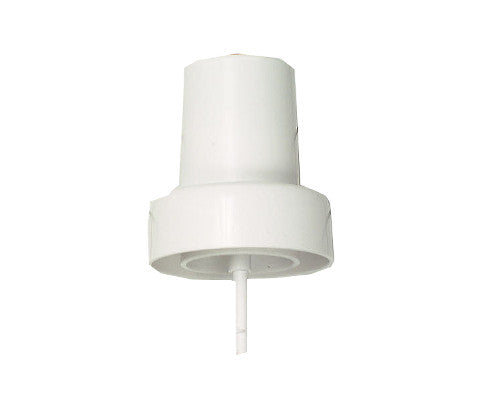 Cub Cadet Rear Anti-Roll Bar - 5756A-115N-0000