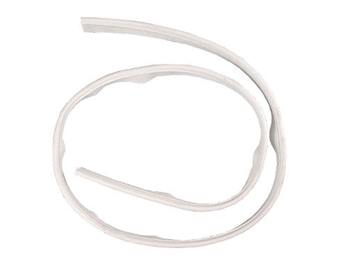 Whirlpool Glide - W10120014