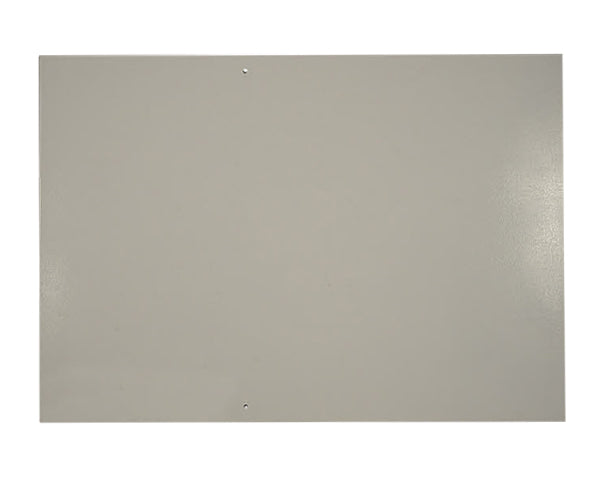 Troy Bilt Yardman Upper Sway Rod - 747-06879