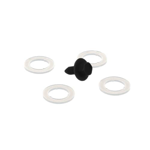 Electrolux Hinge Shim Kit - 5303918375