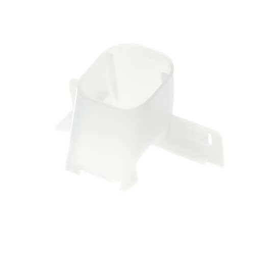 Electrolux Fill Cup Jacket Kit - 5303918893