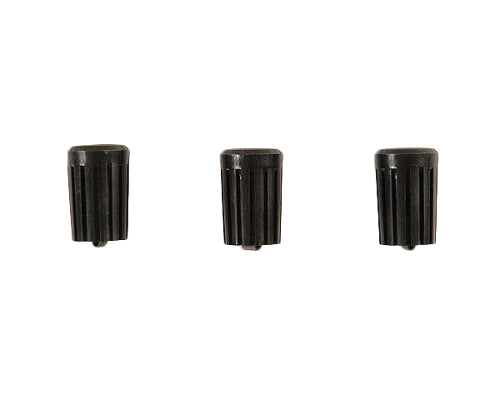 Murray Shift Handle Assy - 92031SEMA