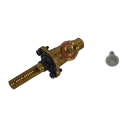 Briggs Stratton Housing-Blower - 799777