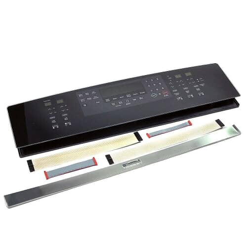 Whirlpool Dishrack - 4161654