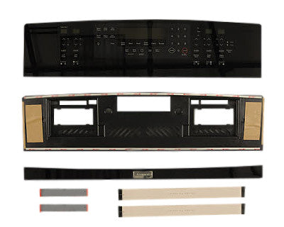 Whirlpool Dishrack - 4171307