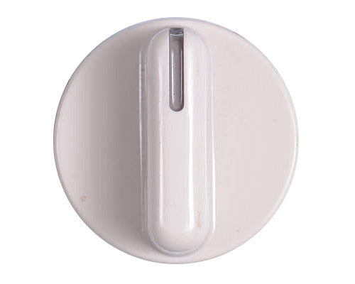 Simplicity Hood Assembly, Tine With Hinge - 1751863YP